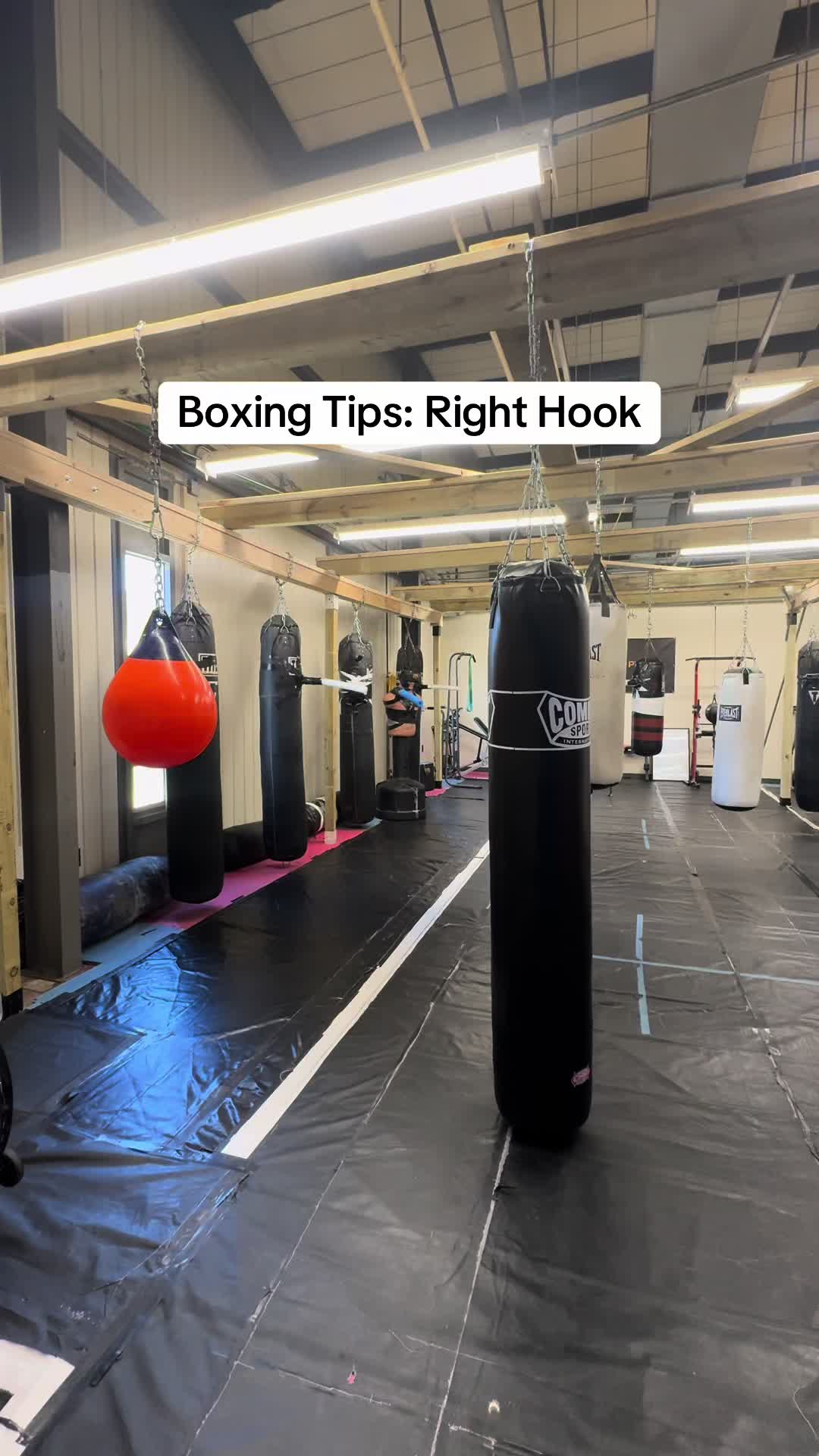 @APboxing