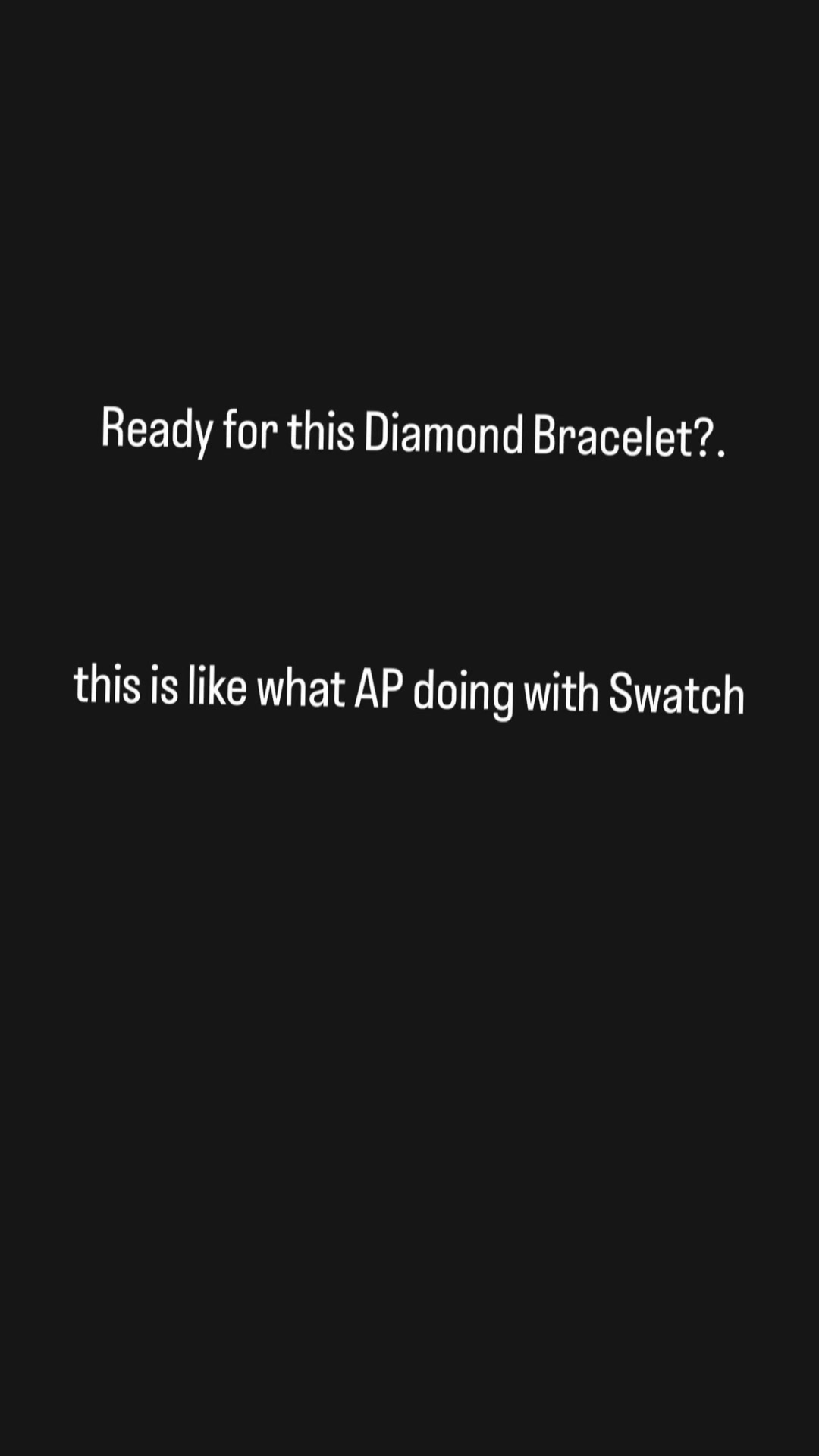 @joeljsthejeweler