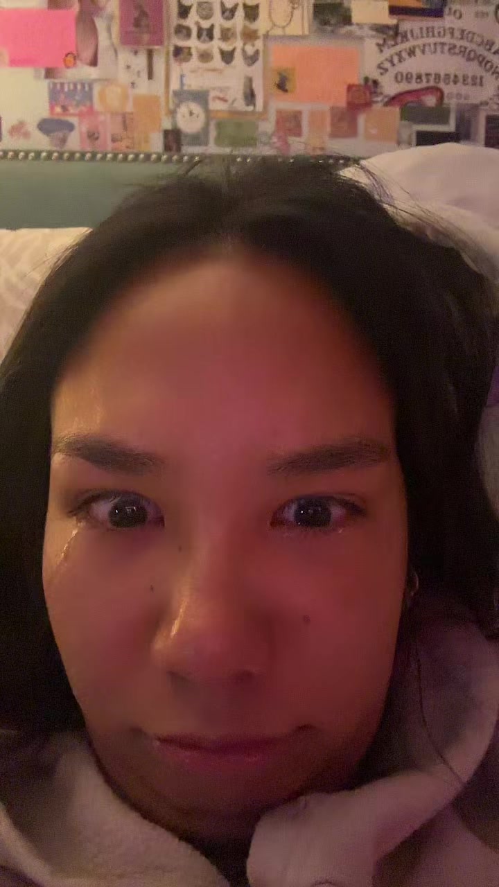 @HALEY