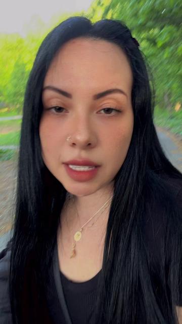 @Mari Mari