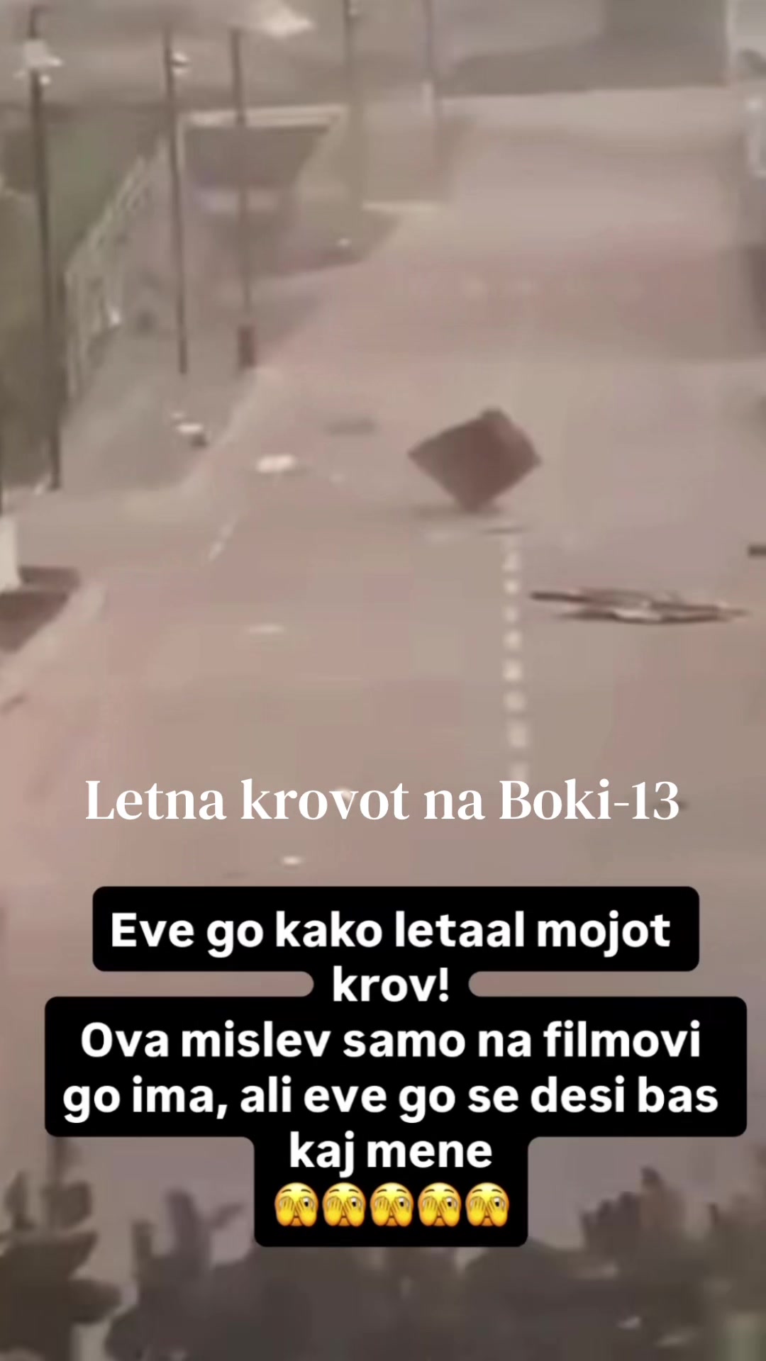 @user64828872