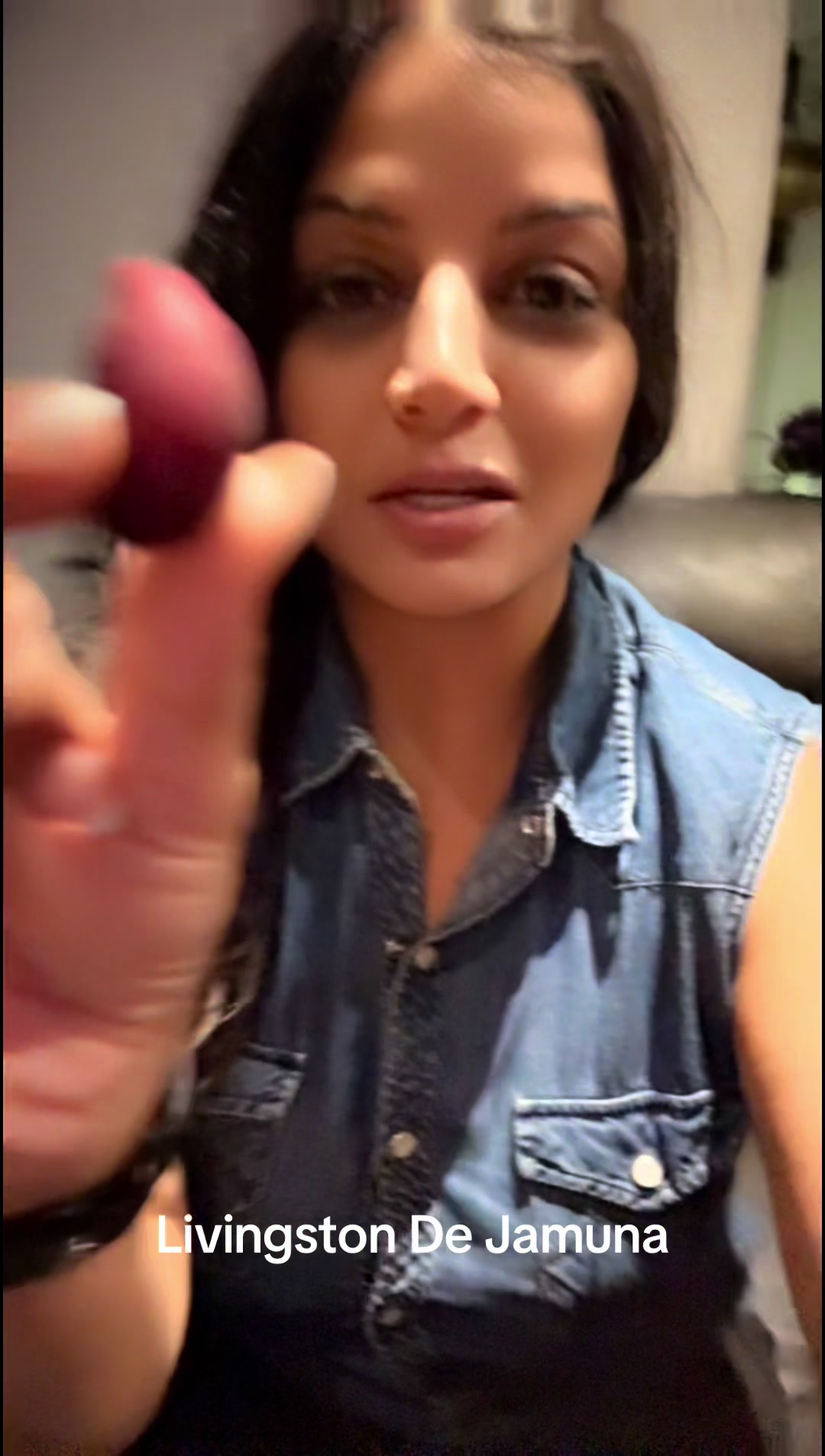 @Gurvinder Kaur Mann