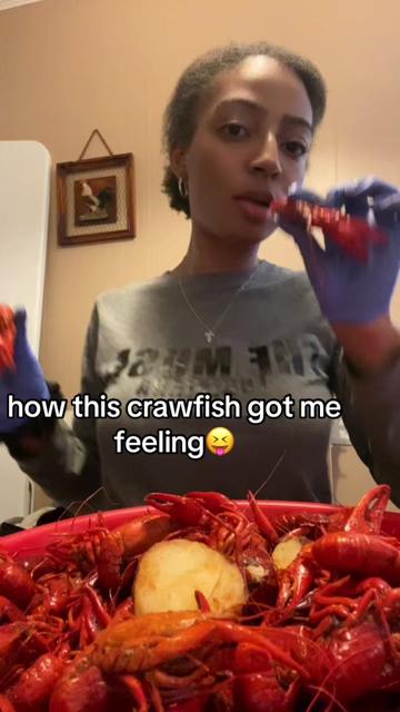 @KatelynnNicholexo