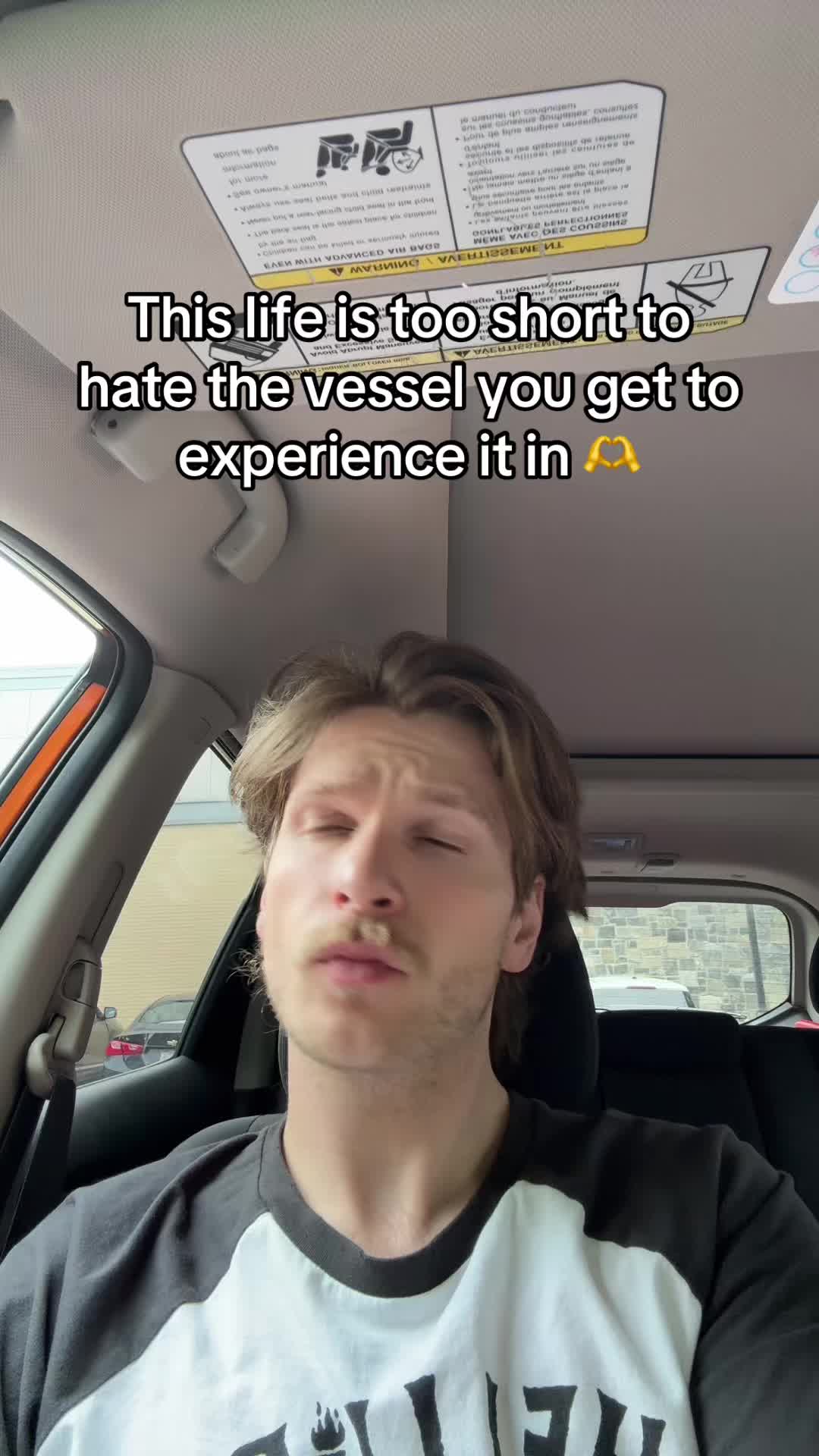 @Seth