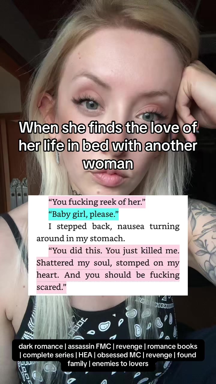 @L.K. Reid