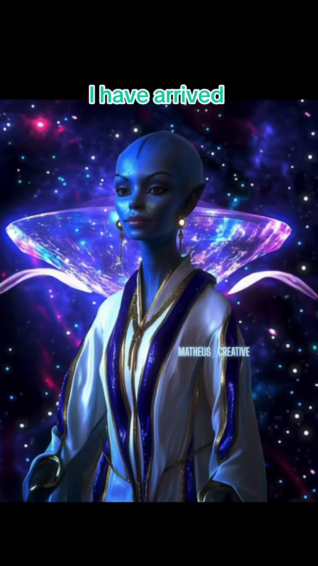 @misssluv