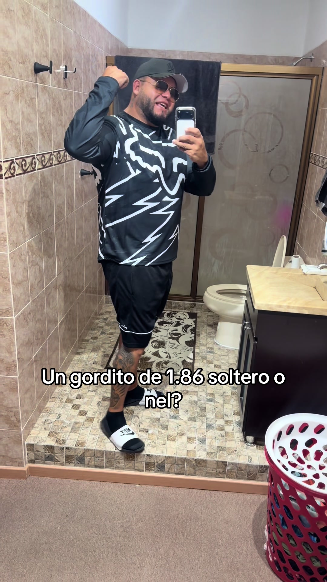 @Ado EL Ruso