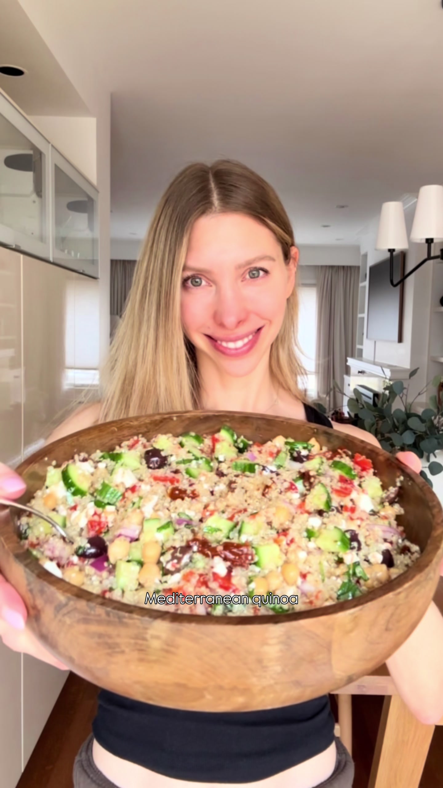 @Jess- Easy healthy recipes