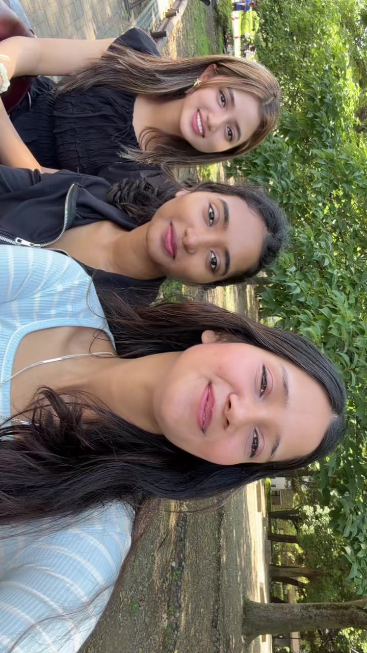 @उरु 💝