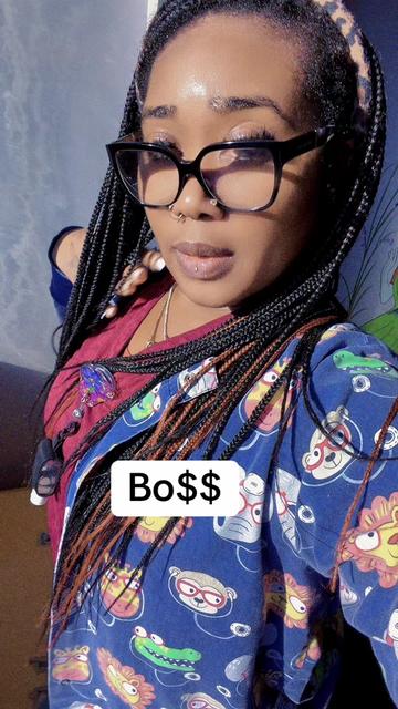 @Tae_DaBo$$