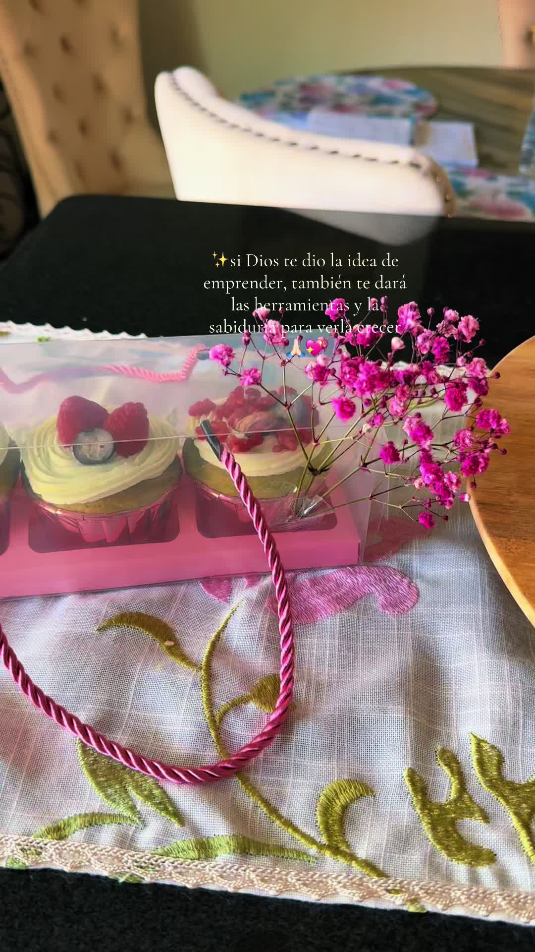 @Susie 💞🫶🏻
