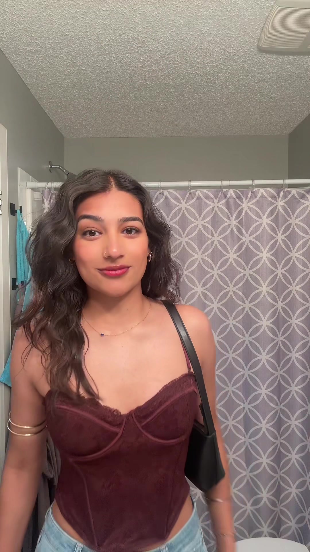 @Jia