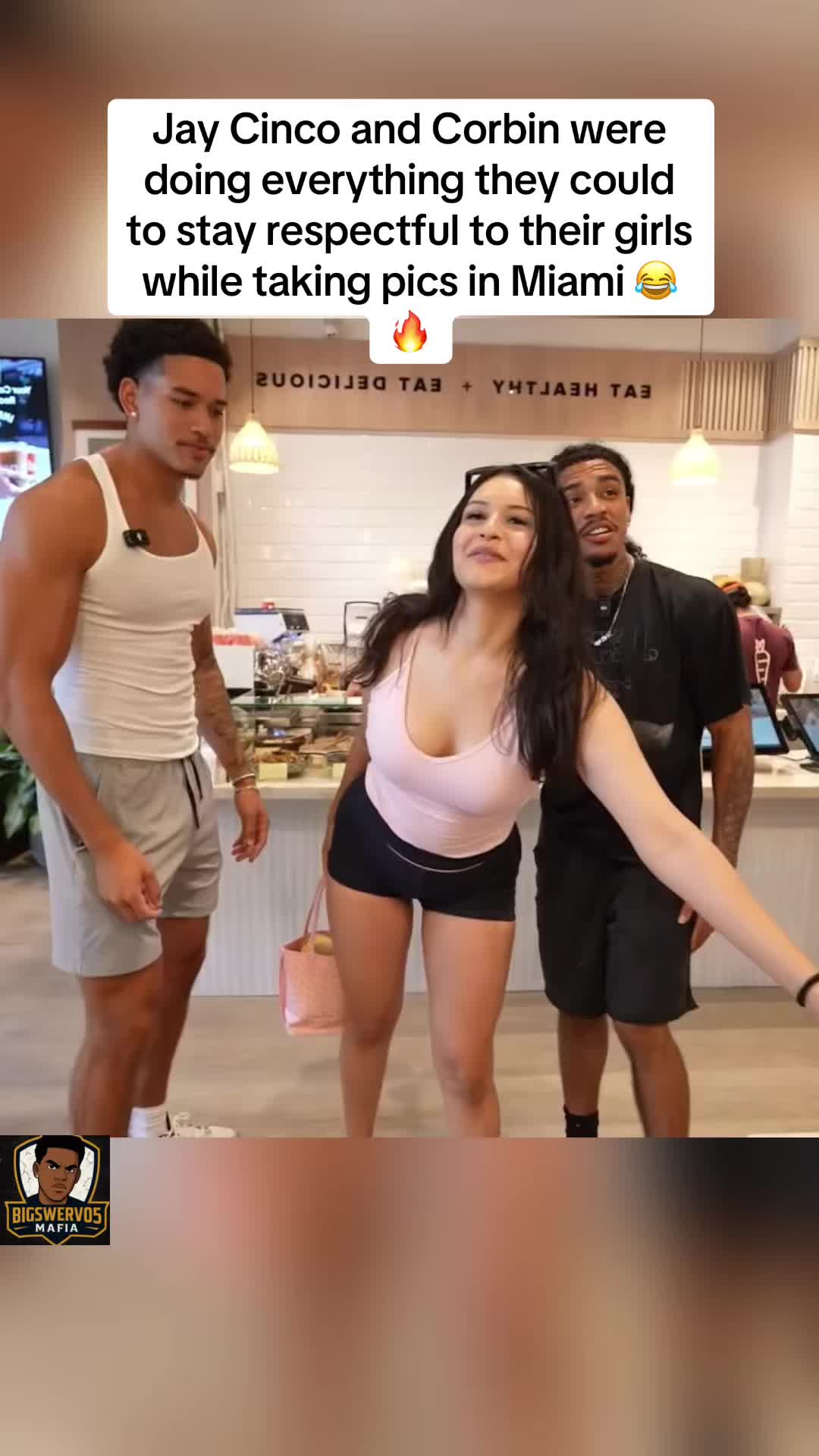 @Bigswervo5Mafia