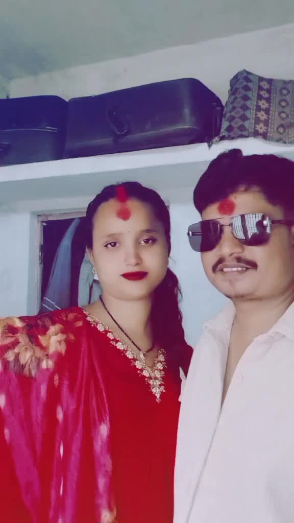 @TR Manisha