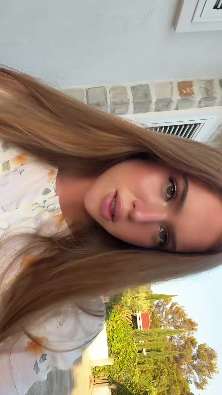@𝘀𝗼𝘂𝗳𝗲𝗲