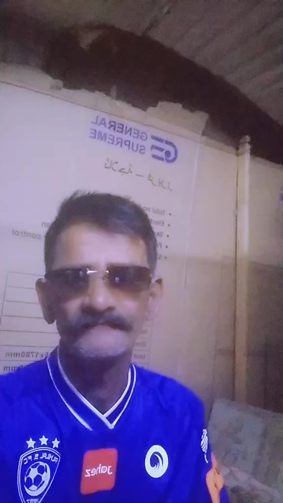@ராஜேந்திரன் வெங்கரம்பூர்