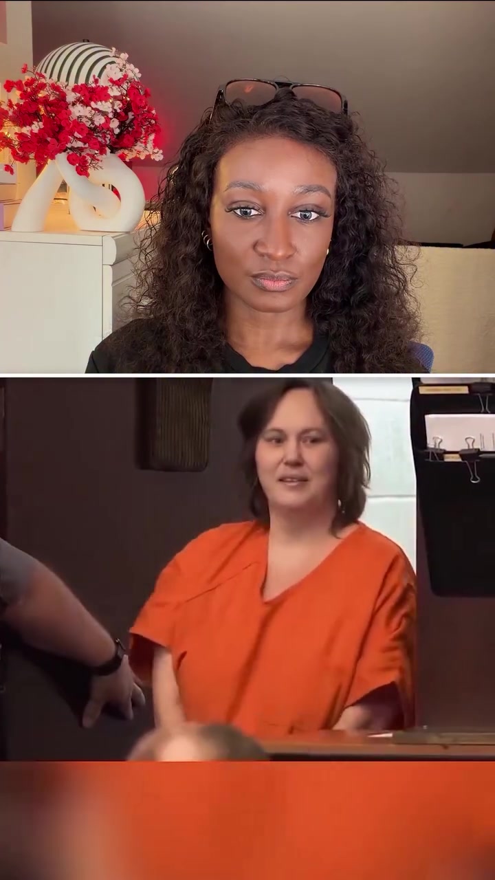 @TrueCrimeWithReni