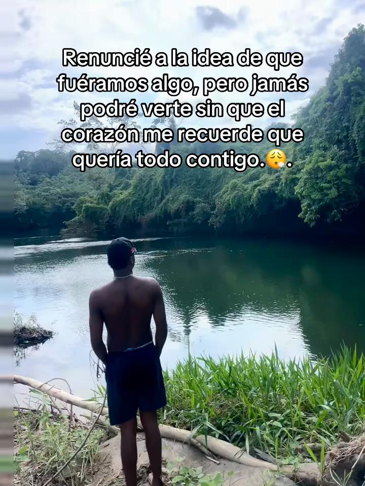@Carlos Llanos