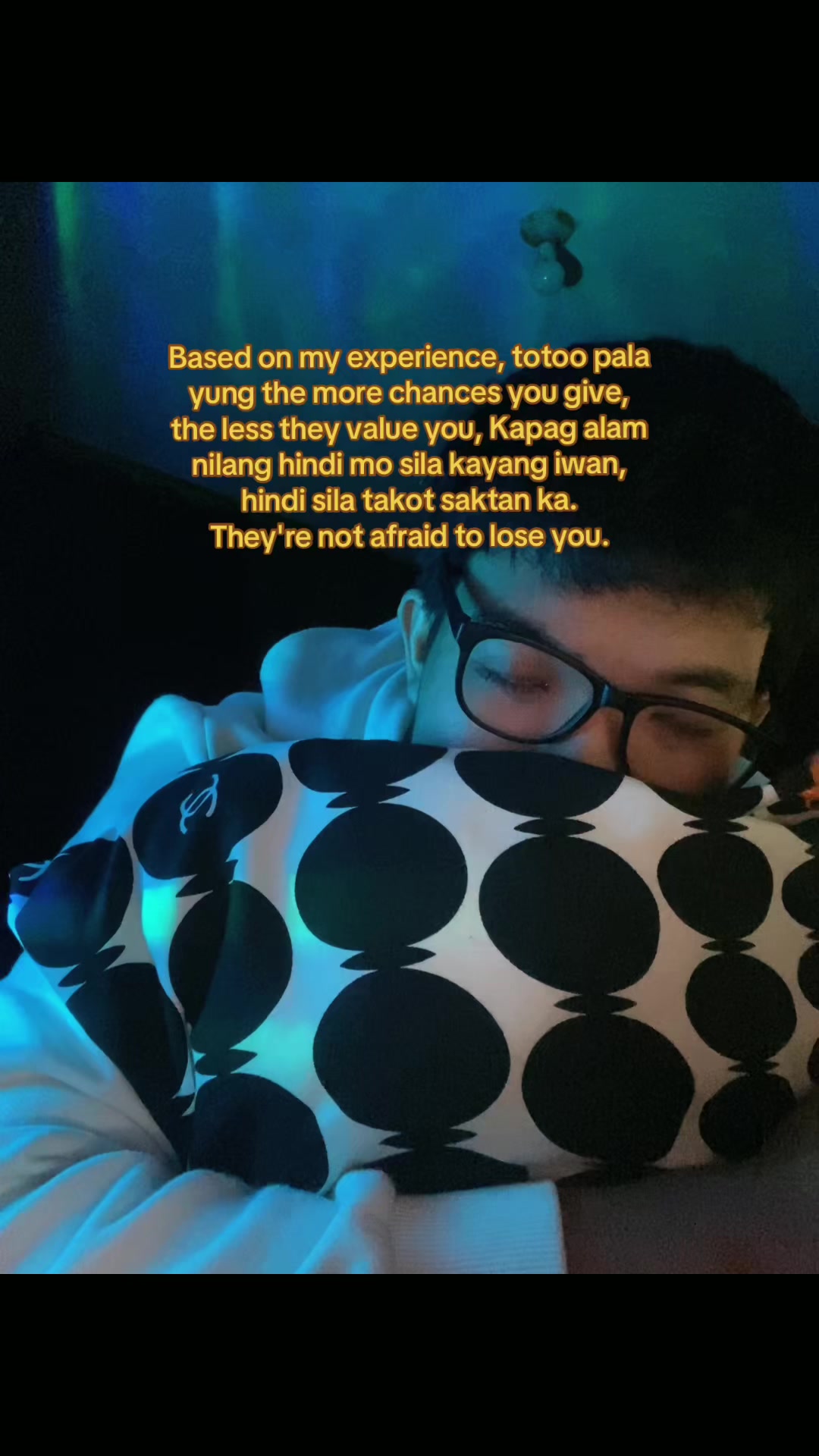 @Iviiii🇵🇭🇪🇸