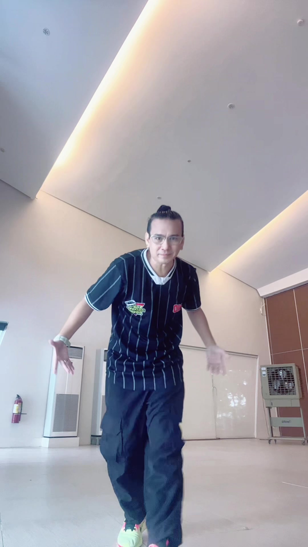 @jaedimaano