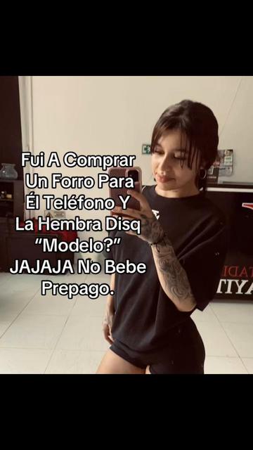 @Valen😝