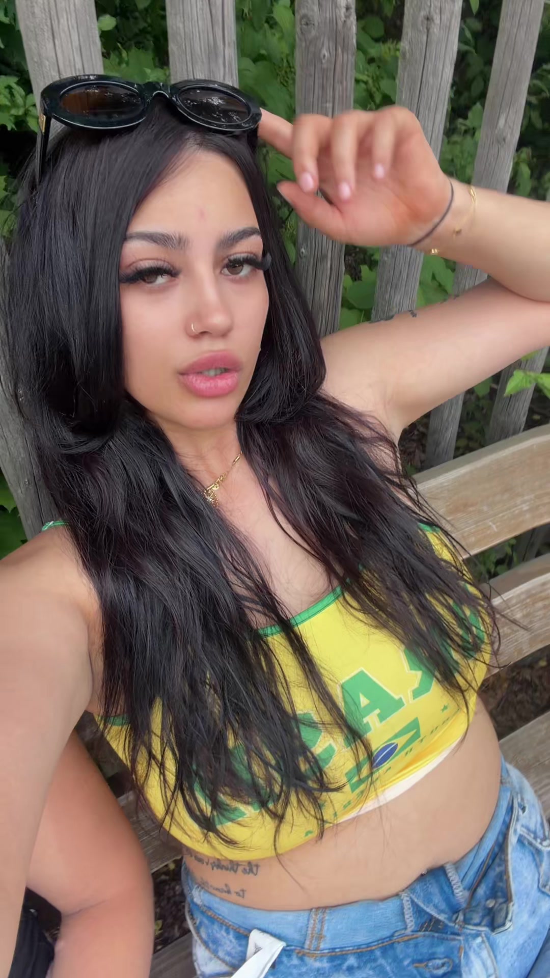 @Nikol Berkiova