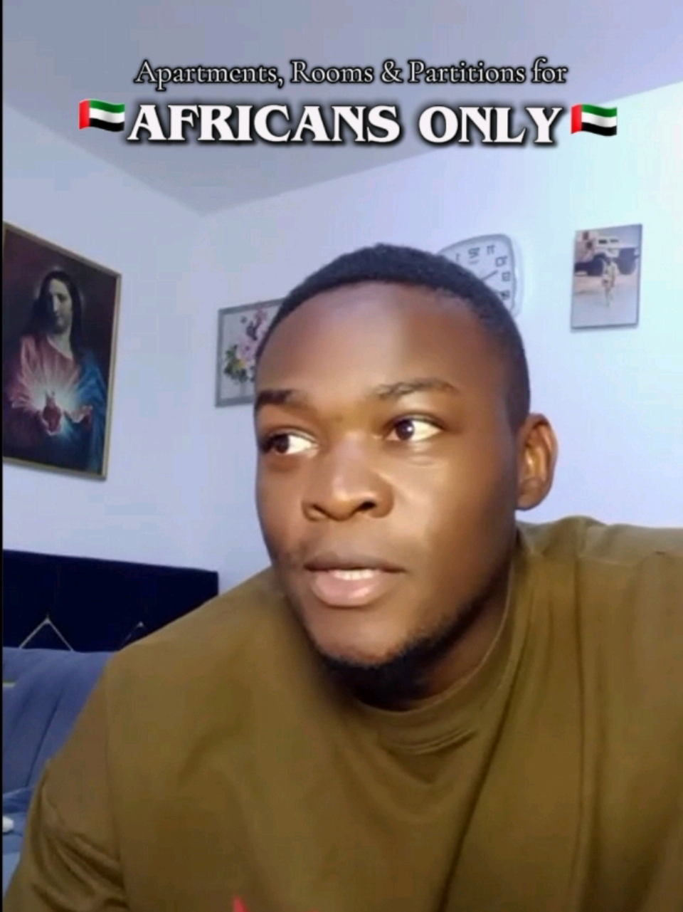 @Earnwithlucas