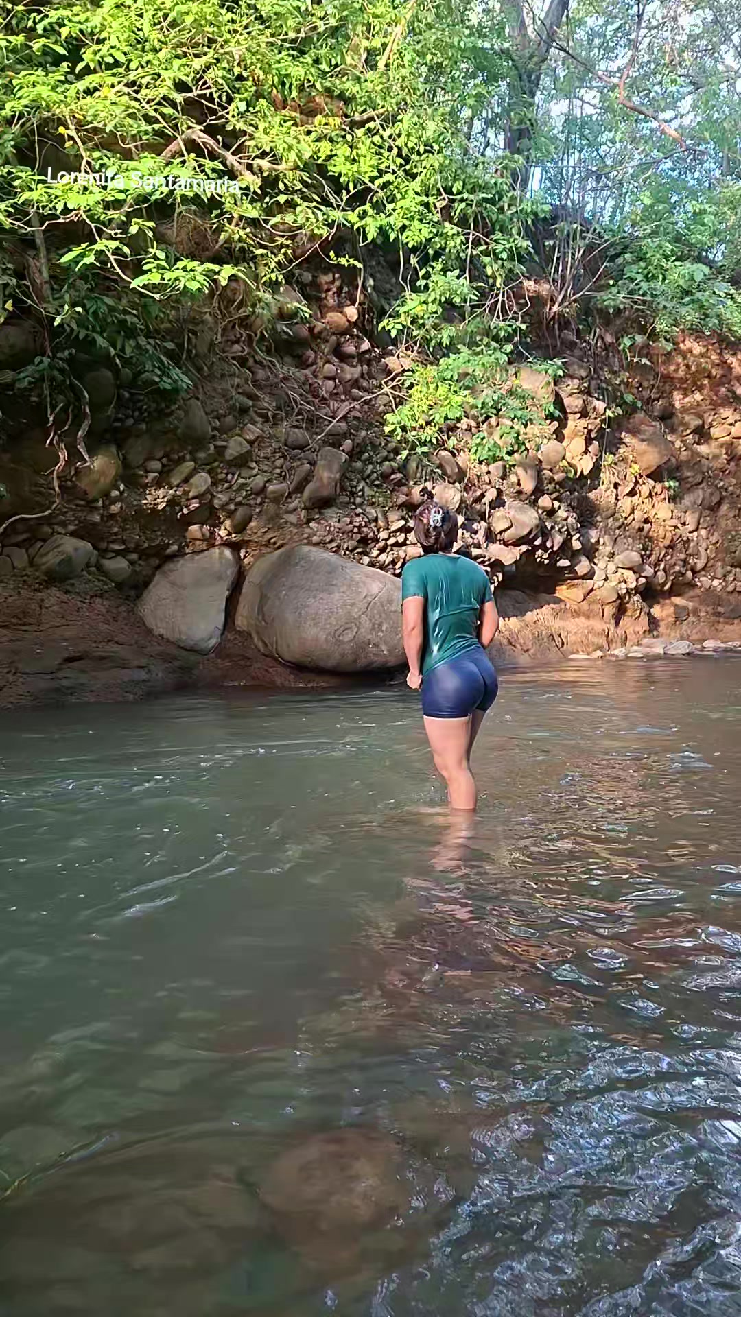 @Lorenitha santamaria⚘️