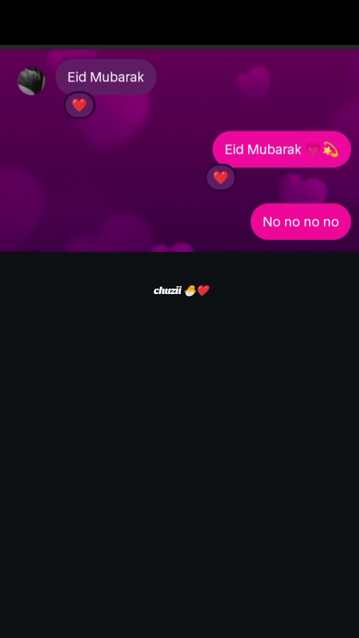 @𝐂ⴙ𝐮z𝝸⃪ 🐣