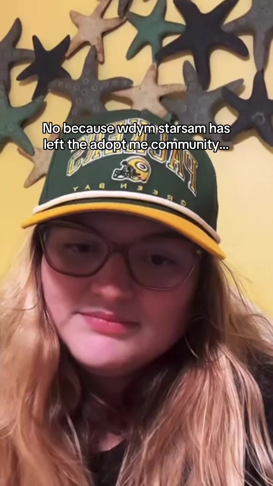 @Cutie