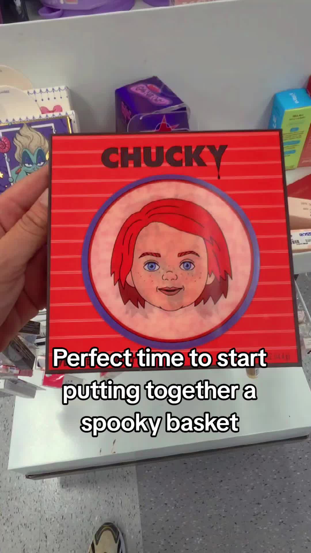 @doublesteezeburger