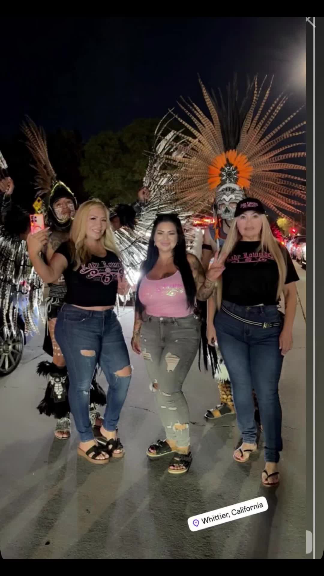 @deelialove