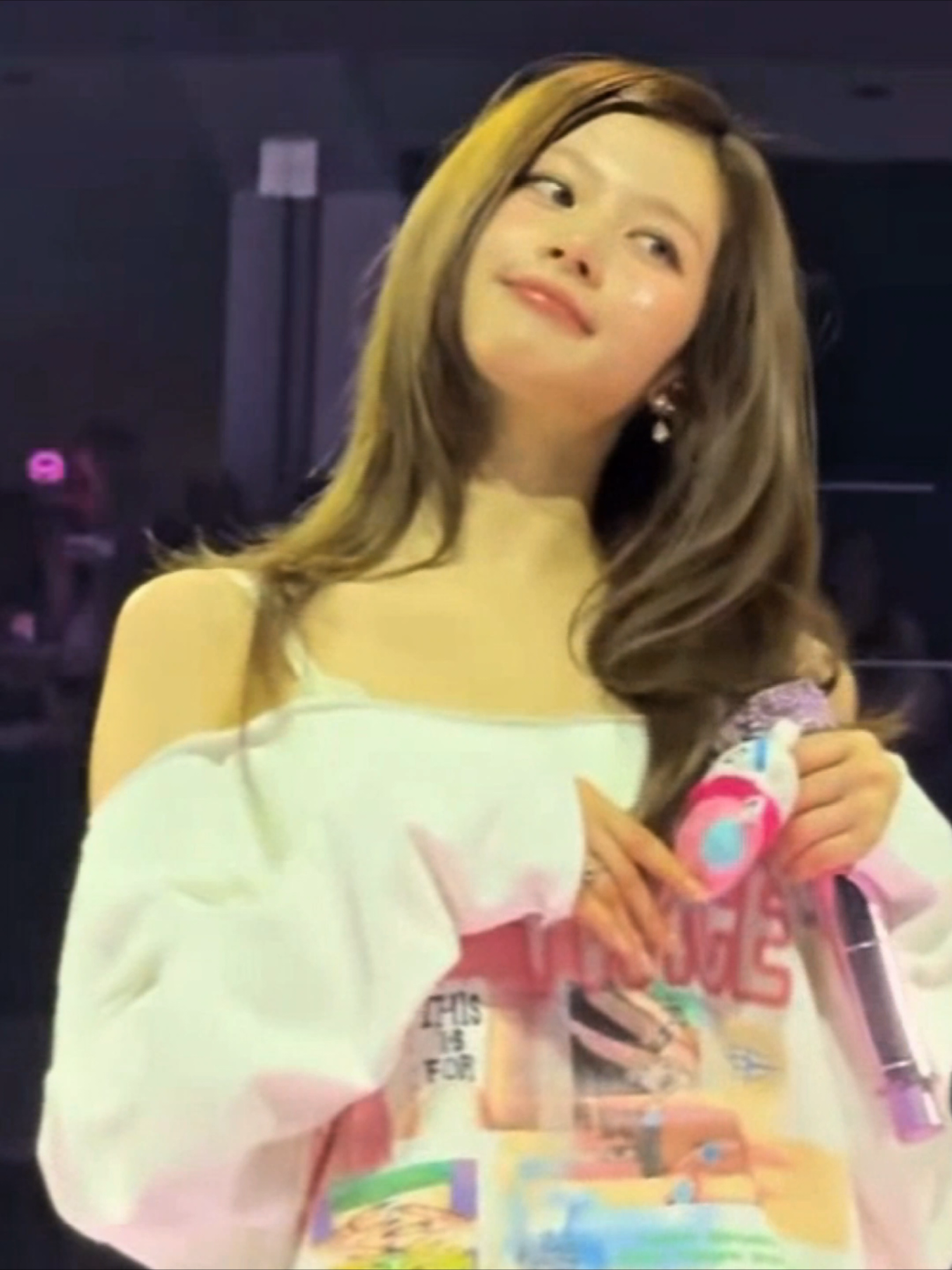 @myxiuge7