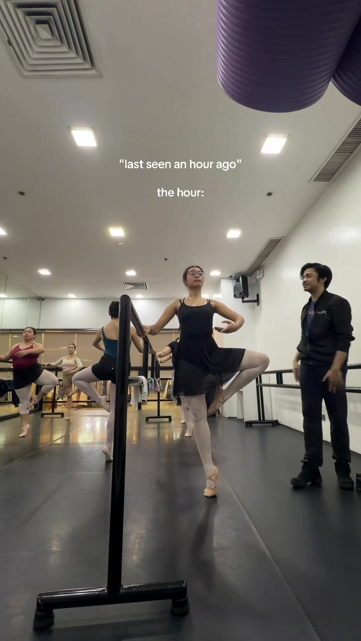 @hanatheballerina