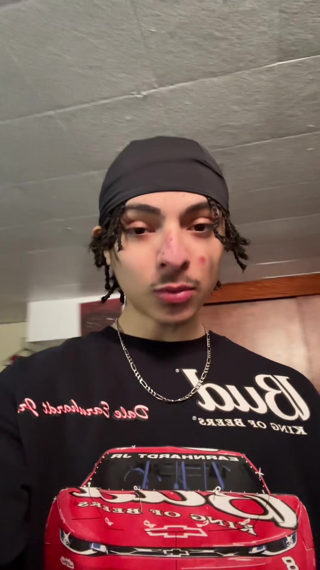 @Ddot.Dee