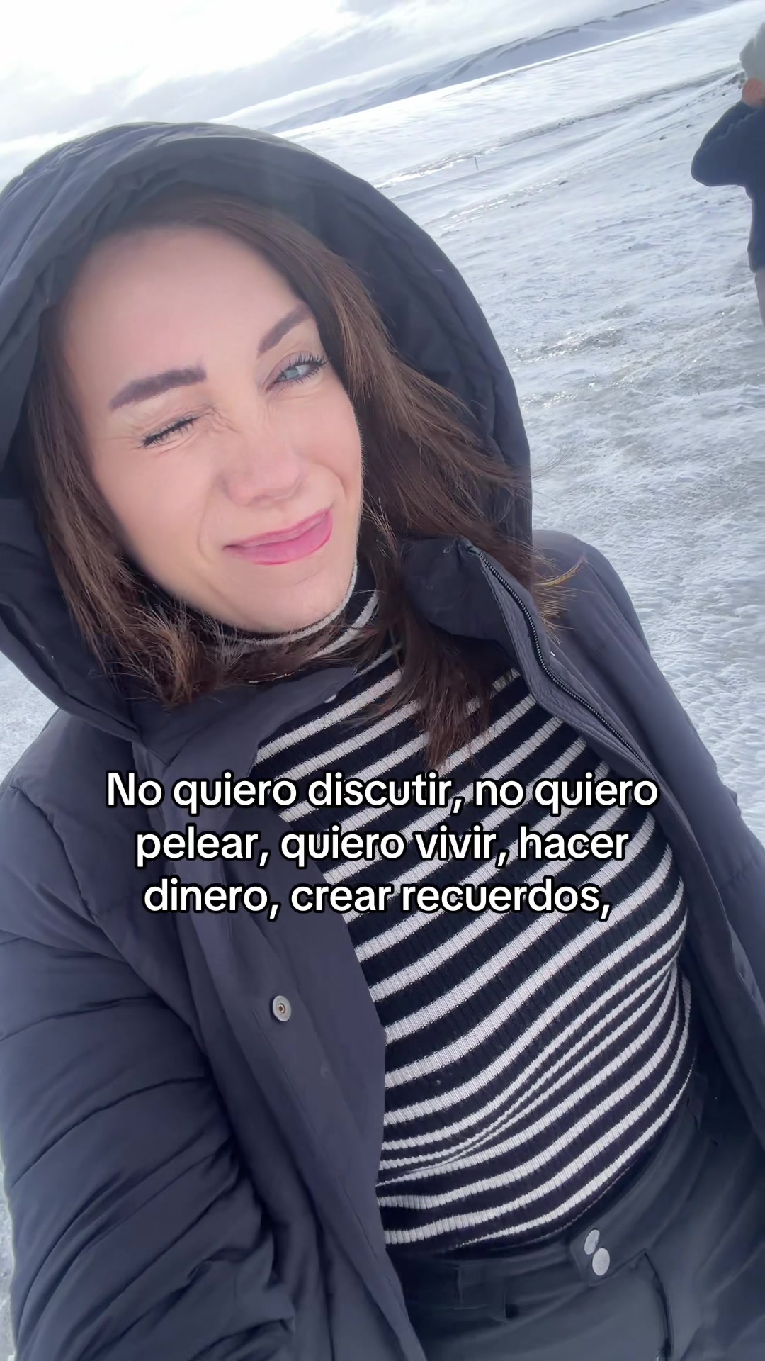 @Dania Larrinaga