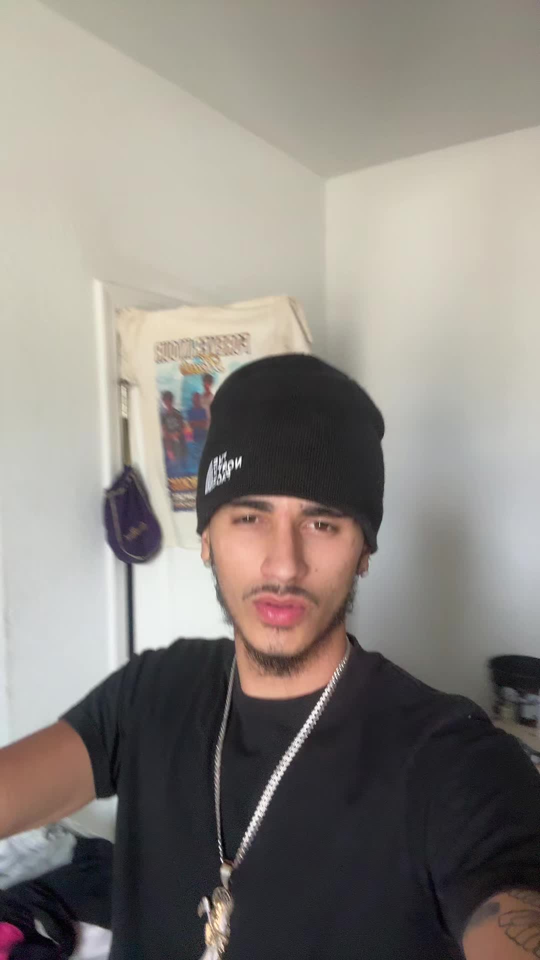 @Lil Izzy🩸