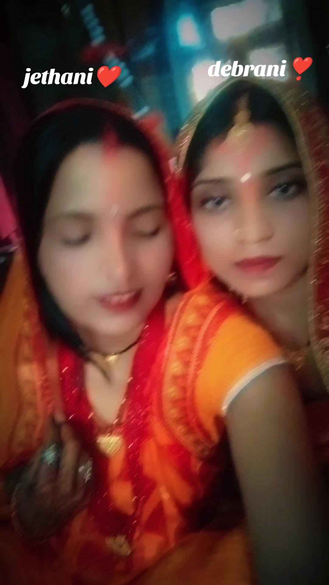 @👿miss❤️™❤️màya👿