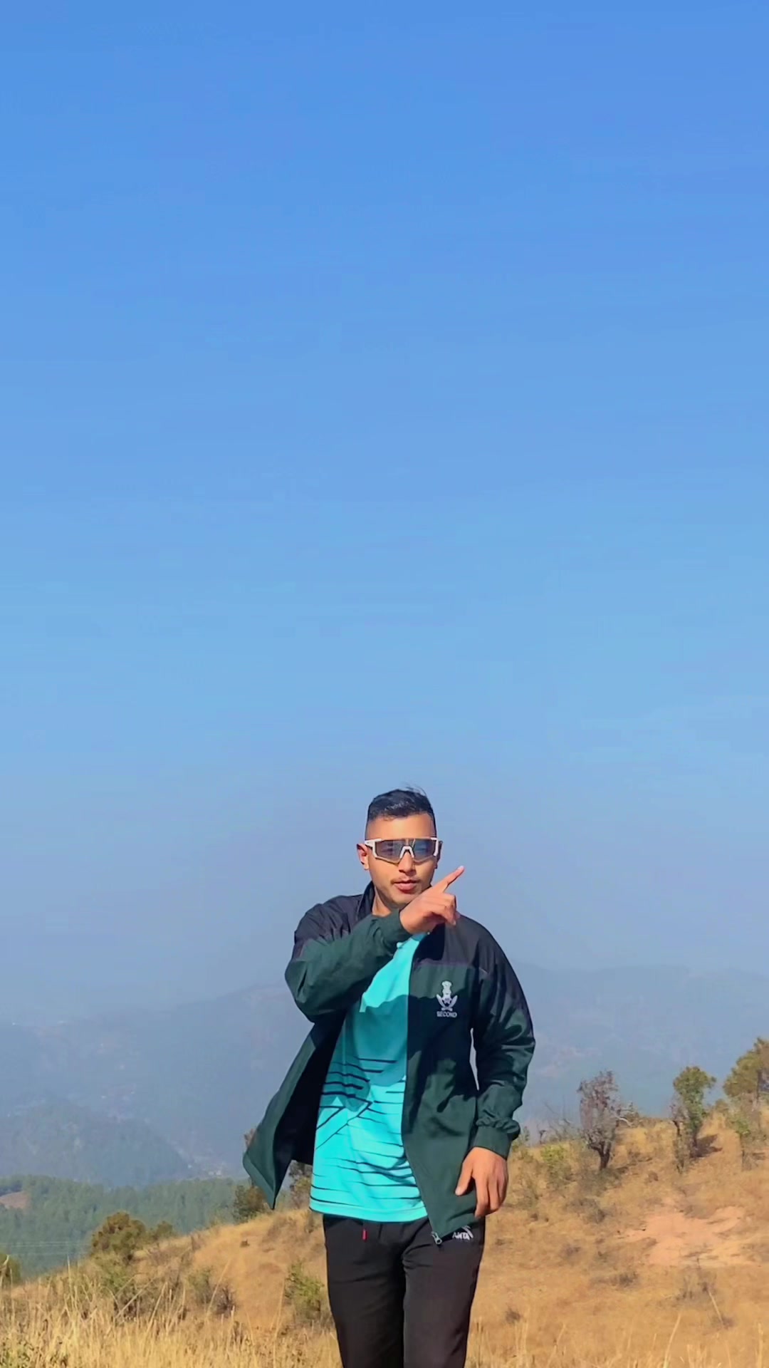 @LAMTARI ___⚜️🇳🇵