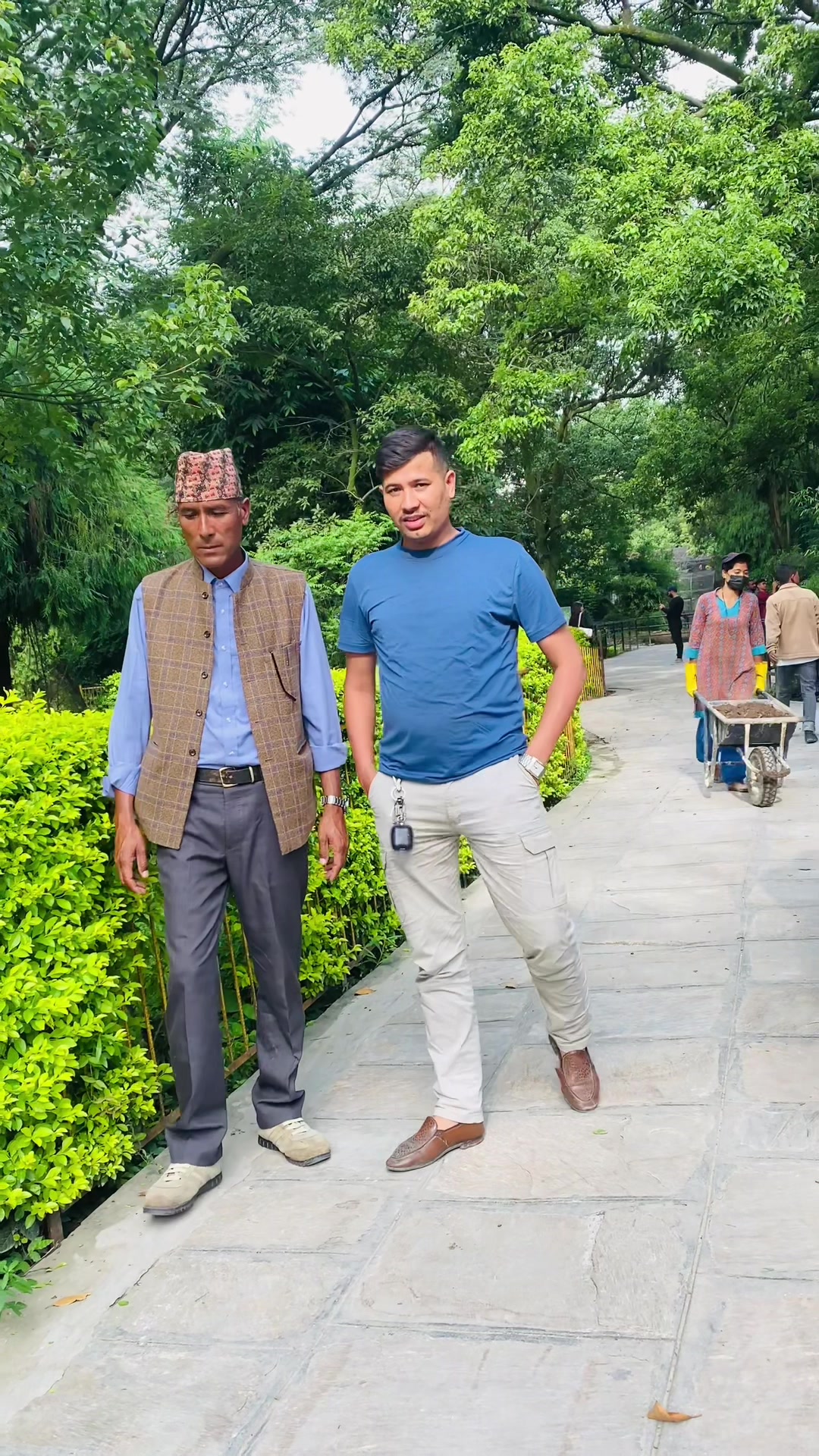 @Mangal Rawat