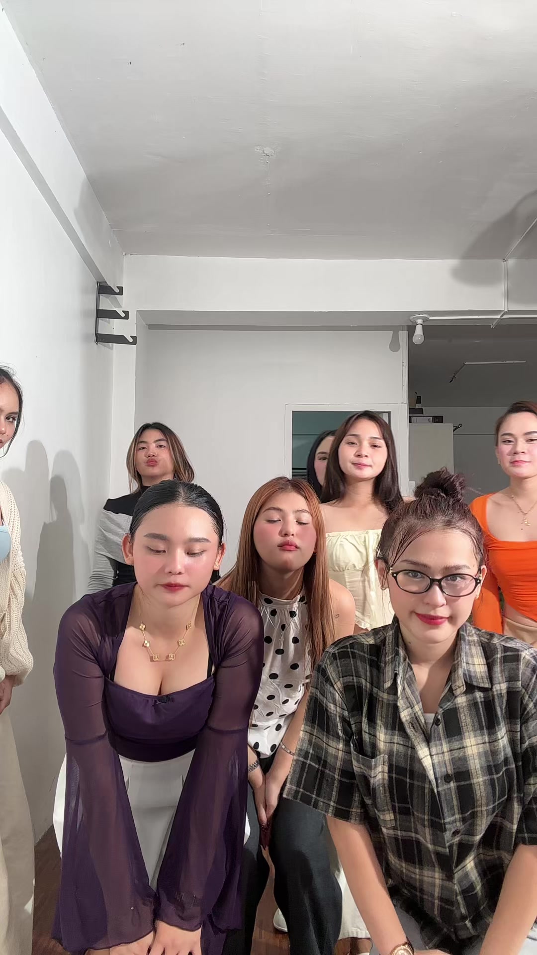 @Ur matcha gurl 🤪