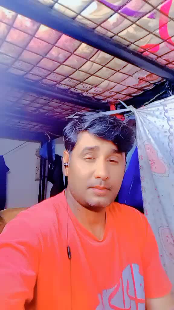 @Sirivagwan sah