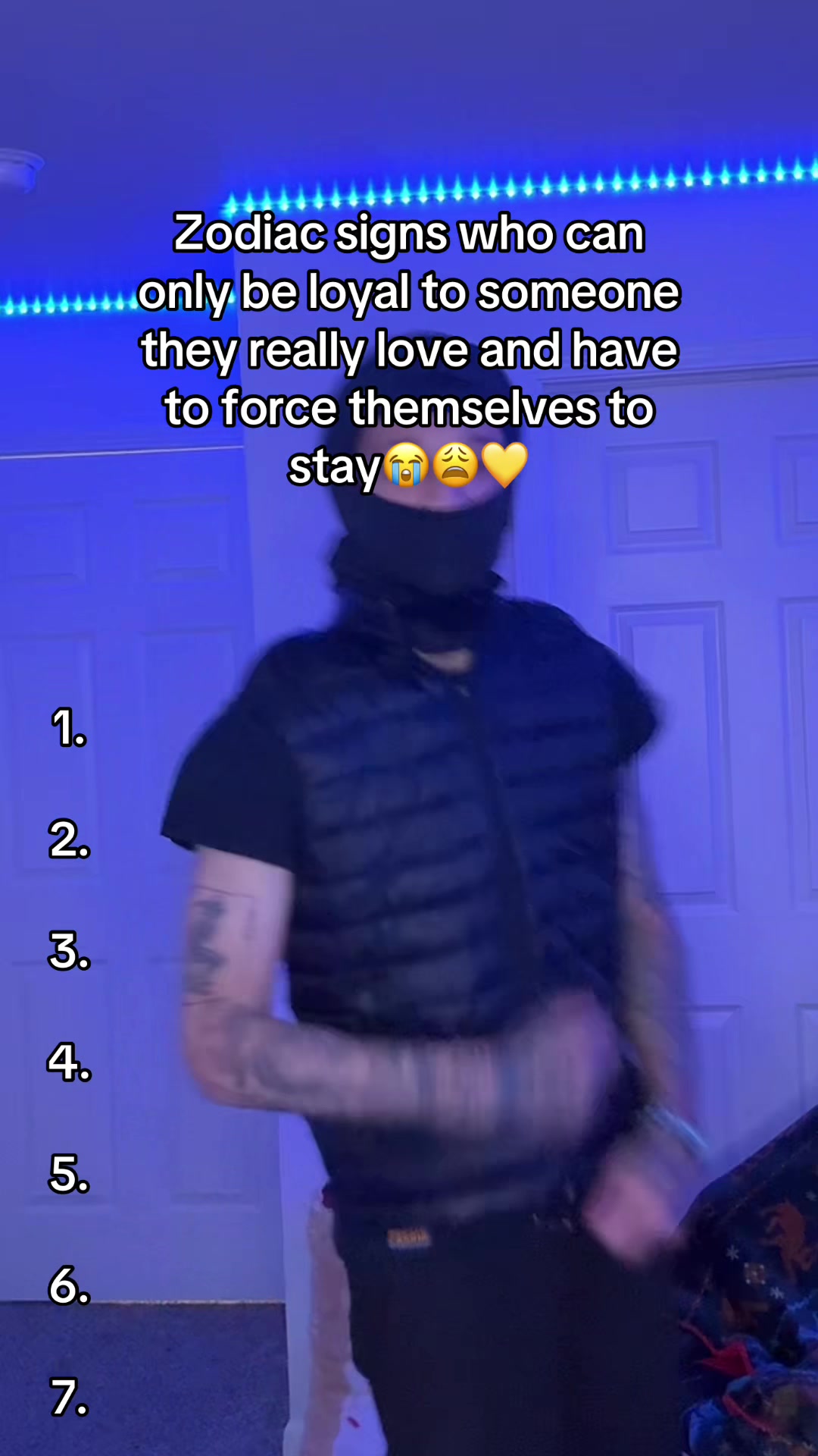 @FAYY🔱