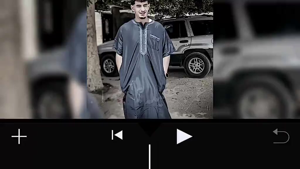 @﮼عُمر،عقيلة🤍🇱🇾.
