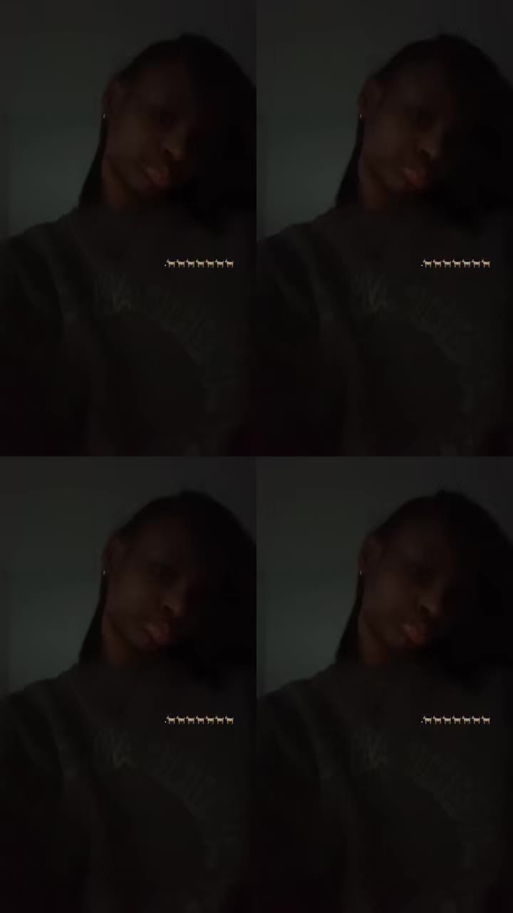 @Vaeh