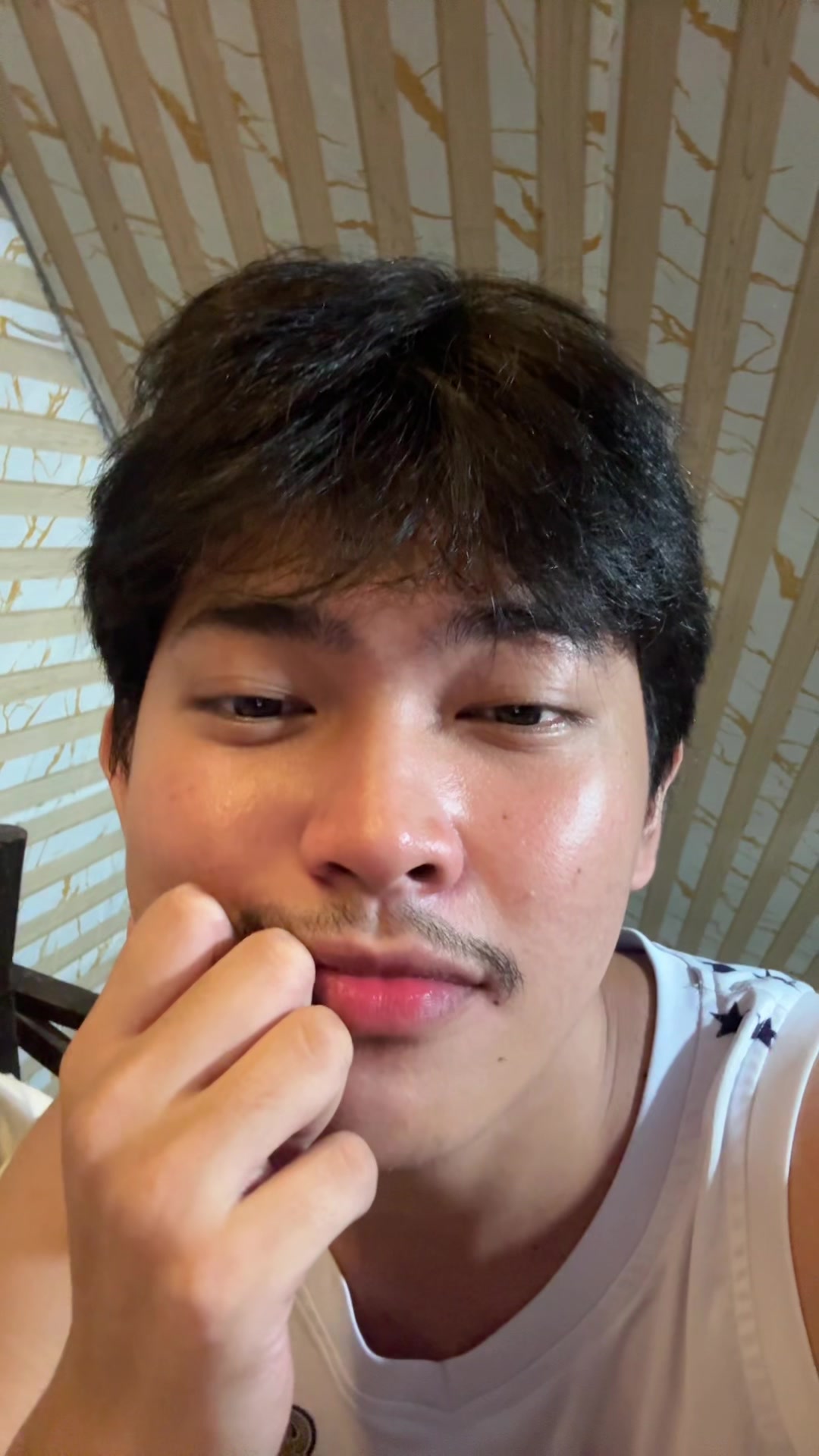 @Rui