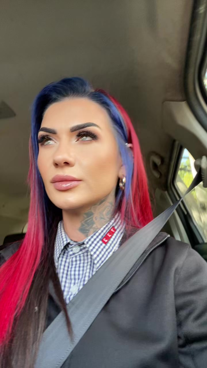 @♠️⚜️Monique Oberholzer ⚜️♠️