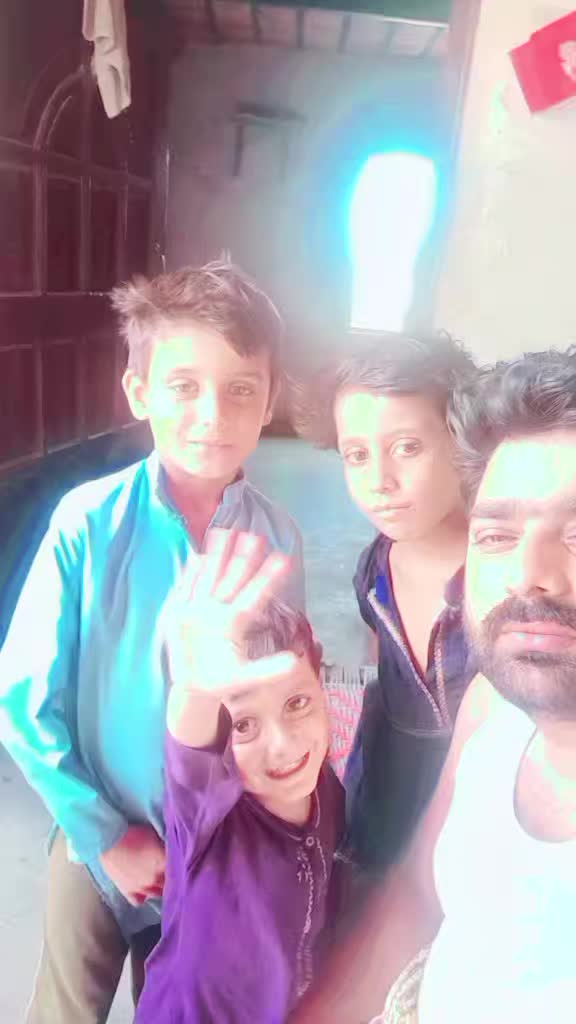 @SUBHANALI