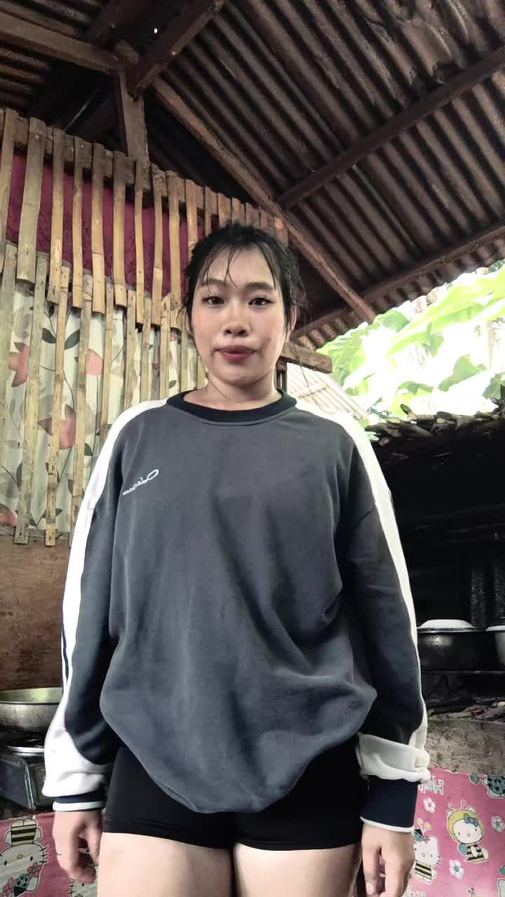 @Mommy_Ann🇵🇭