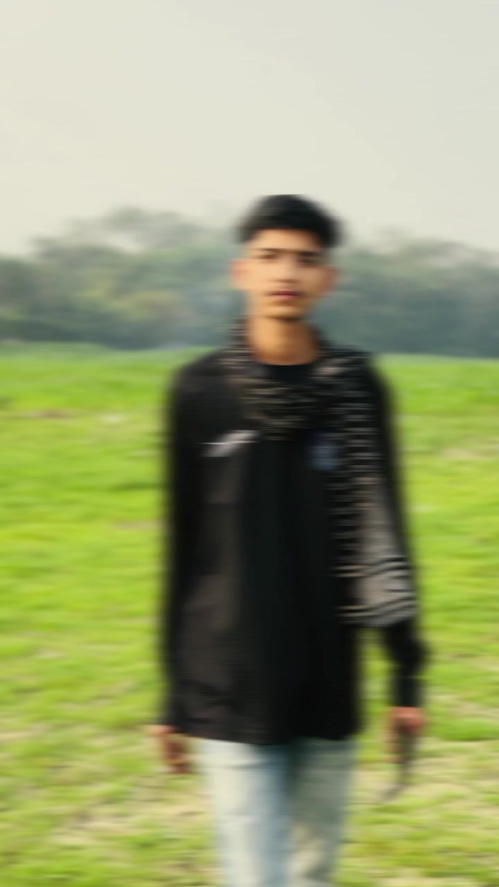 @RAIHAN KHAN